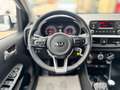 Kia Picanto 1.0 Dream Team/Klima/Sitzheizung/ Weiß - thumbnail 10