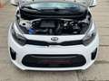 Kia Picanto 1.0 Dream Team/Klima/Sitzheizung/ Weiß - thumbnail 15