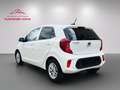Kia Picanto 1.0 Dream Team/Klima/Sitzheizung/ Weiß - thumbnail 3