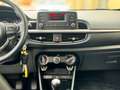 Kia Picanto 1.0 Dream Team/Klima/Sitzheizung/ Weiß - thumbnail 9