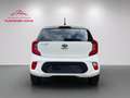 Kia Picanto 1.0 Dream Team/Klima/Sitzheizung/ Weiß - thumbnail 5