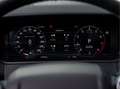 Land Rover Range Rover Velar P250 Turbo AWD R-Dynamic SE | Panoramadak | 20'' L Schwarz - thumbnail 26