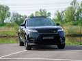 Land Rover Range Rover Velar P250 Turbo AWD R-Dynamic SE | Panoramadak | 20'' L Schwarz - thumbnail 44