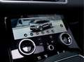 Land Rover Range Rover Velar P250 Turbo AWD R-Dynamic SE | Panoramadak | 20'' L Schwarz - thumbnail 29
