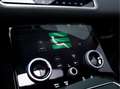 Land Rover Range Rover Velar P250 Turbo AWD R-Dynamic SE | Panoramadak | 20'' L Schwarz - thumbnail 30