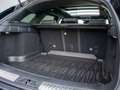 Land Rover Range Rover Velar P250 Turbo AWD R-Dynamic SE | Panoramadak | 20'' L Schwarz - thumbnail 14