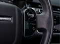 Land Rover Range Rover Velar P250 Turbo AWD R-Dynamic SE | Panoramadak | 20'' L Schwarz - thumbnail 27