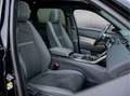Land Rover Range Rover Velar P250 Turbo AWD R-Dynamic SE | Panoramadak | 20'' L Schwarz - thumbnail 15