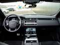 Land Rover Range Rover Velar P250 Turbo AWD R-Dynamic SE | Panoramadak | 20'' L Schwarz - thumbnail 22