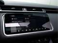 Land Rover Range Rover Velar P250 Turbo AWD R-Dynamic SE | Panoramadak | 20'' L Schwarz - thumbnail 31