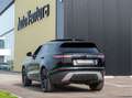 Land Rover Range Rover Velar P250 Turbo AWD R-Dynamic SE | Panoramadak | 20'' L Schwarz - thumbnail 3