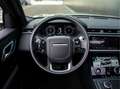 Land Rover Range Rover Velar P250 Turbo AWD R-Dynamic SE | Panoramadak | 20'' L Schwarz - thumbnail 20