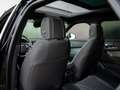 Land Rover Range Rover Velar P250 Turbo AWD R-Dynamic SE | Panoramadak | 20'' L Schwarz - thumbnail 18