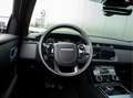 Land Rover Range Rover Velar P250 Turbo AWD R-Dynamic SE | Panoramadak | 20'' L Schwarz - thumbnail 19
