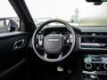 Land Rover Range Rover Velar P250 Turbo AWD R-Dynamic SE | Panoramadak | 20'' L Schwarz - thumbnail 21