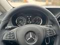 Mercedes-Benz Vito Kasten 114CDI 4x4 Blanc - thumbnail 9