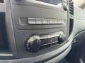 Mercedes-Benz Vito Kasten 114CDI 4x4 Blanc - thumbnail 14