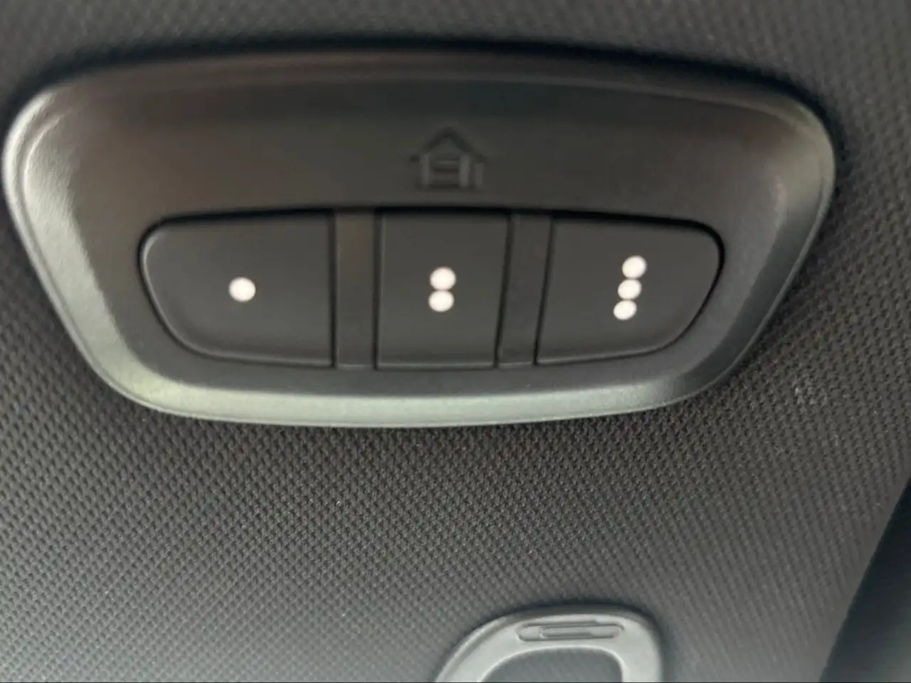 Jeep Compass photo Jeep Compass