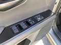Lexus UX 250h Executive Line Grijs - thumbnail 9