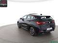BMW X2 X2 sDrive20i M SPORT PANO,HARMAN/K,ACC,KAMERA Schwarz - thumbnail 3