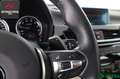BMW X2 M sDrive20i M SPORT PANO,HARMAN/K,ACC,KAMERA Czarny - thumbnail 22