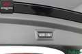 BMW X2 M sDrive20i M SPORT PANO,HARMAN/K,ACC,KAMERA Czarny - thumbnail 26