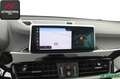 BMW X2 M sDrive20i M SPORT PANO,HARMAN/K,ACC,KAMERA Czarny - thumbnail 13