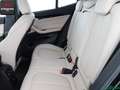 BMW X2 X2 sDrive20i M SPORT PANO,HARMAN/K,ACC,KAMERA Schwarz - thumbnail 11
