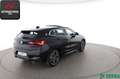 BMW X2 M sDrive20i M SPORT PANO,HARMAN/K,ACC,KAMERA Czarny - thumbnail 5