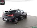 BMW X2 X2 sDrive20i M SPORT PANO,HARMAN/K,ACC,KAMERA Schwarz - thumbnail 5