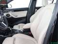 BMW X2 X2 sDrive20i M SPORT PANO,HARMAN/K,ACC,KAMERA Schwarz - thumbnail 10