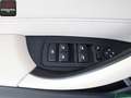 BMW X2 X2 sDrive20i M SPORT PANO,HARMAN/K,ACC,KAMERA Schwarz - thumbnail 24