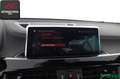 BMW X2 M sDrive20i M SPORT PANO,HARMAN/K,ACC,KAMERA Czarny - thumbnail 17