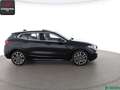 BMW X2 X2 sDrive20i M SPORT PANO,HARMAN/K,ACC,KAMERA Schwarz - thumbnail 7