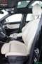 BMW X2 M sDrive20i M SPORT PANO,HARMAN/K,ACC,KAMERA Czarny - thumbnail 10