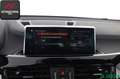 BMW X2 M sDrive20i M SPORT PANO,HARMAN/K,ACC,KAMERA Czarny - thumbnail 15