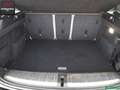 BMW X2 X2 sDrive20i M SPORT PANO,HARMAN/K,ACC,KAMERA Schwarz - thumbnail 12