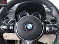 BMW X2 X2 sDrive20i M SPORT PANO,HARMAN/K,ACC,KAMERA Schwarz - thumbnail 21