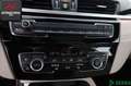 BMW X2 M sDrive20i M SPORT PANO,HARMAN/K,ACC,KAMERA Czarny - thumbnail 23