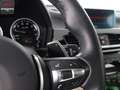 BMW X2 X2 sDrive20i M SPORT PANO,HARMAN/K,ACC,KAMERA Schwarz - thumbnail 22
