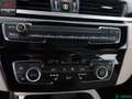 BMW X2 X2 sDrive20i M SPORT PANO,HARMAN/K,ACC,KAMERA Schwarz - thumbnail 23