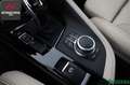 BMW X2 M sDrive20i M SPORT PANO,HARMAN/K,ACC,KAMERA Czarny - thumbnail 19