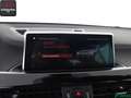 BMW X2 X2 sDrive20i M SPORT PANO,HARMAN/K,ACC,KAMERA Schwarz - thumbnail 17