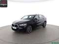 BMW X2 X2 sDrive20i M SPORT PANO,HARMAN/K,ACC,KAMERA Schwarz - thumbnail 1