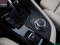 BMW X2 X2 sDrive20i M SPORT PANO,HARMAN/K,ACC,KAMERA Schwarz - thumbnail 19