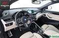 BMW X2 M sDrive20i M SPORT PANO,HARMAN/K,ACC,KAMERA Czarny - thumbnail 9