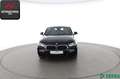 BMW X2 M sDrive20i M SPORT PANO,HARMAN/K,ACC,KAMERA Czarny - thumbnail 8