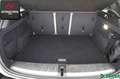 BMW X2 M sDrive20i M SPORT PANO,HARMAN/K,ACC,KAMERA Czarny - thumbnail 12
