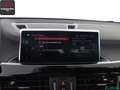 BMW X2 X2 sDrive20i M SPORT PANO,HARMAN/K,ACC,KAMERA Schwarz - thumbnail 15