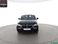 BMW X2 X2 sDrive20i M SPORT PANO,HARMAN/K,ACC,KAMERA Schwarz - thumbnail 8